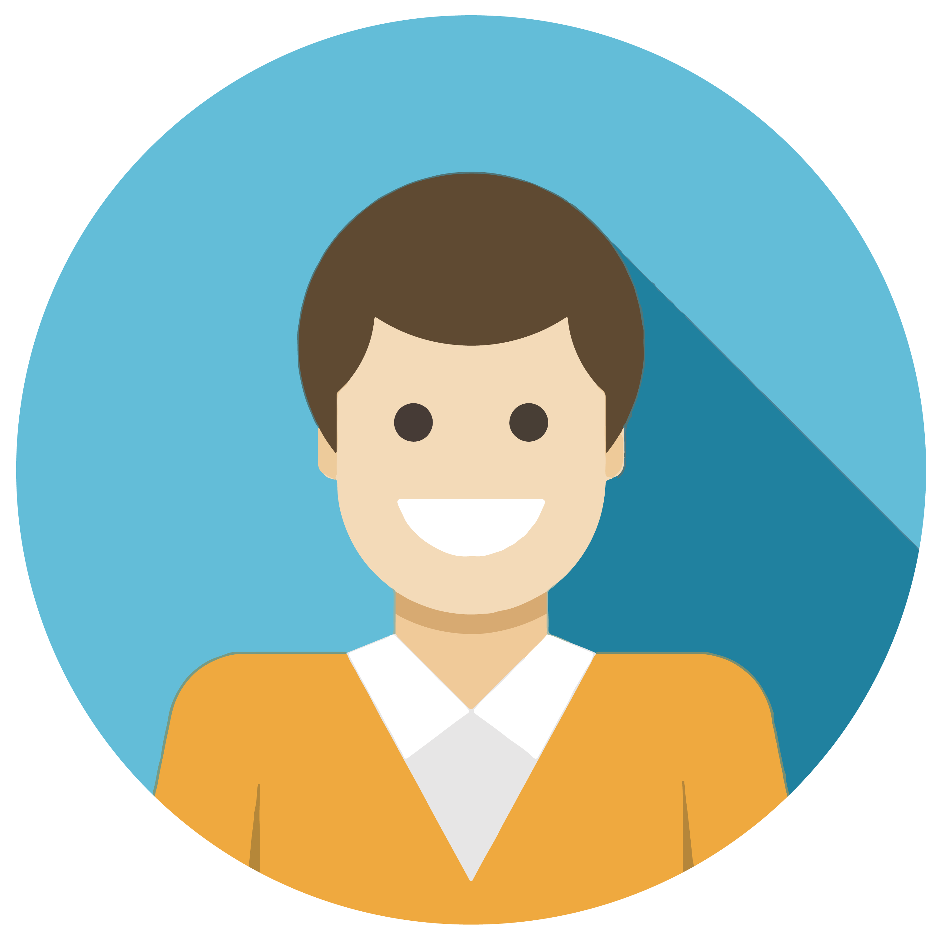 Пользователь мальчик. Ver user 1. Стандартные аватарки ютуб. Иконка user. Значки 32х32.